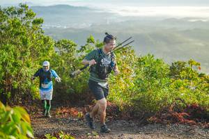 BIB: 
                            <button type="button" onclick="openModal(21877852)" class="btn btn-primary btn-sm float-right btn-popup" data-toggle="modal" data-target=".modal-high-quality">
                        <i class="fas fa-shopping-cart"></i> Add to Cart
                    </button>
                                            <button type="button" onclick="isThisMe(21877852, true)" class="btn btn-success btn-sm float-right btn-popup btn-isme hidden" data-toggle="tooltip" data-placement="bottom" title="นี่คือรูปของคุณใช่ไหม คลิกที่นี่เพื่อเอาเข้าอัลบั้ม">
                        <i class="fas fa-plus"></i> Add to album
                    </button>
                    <button type="button" onclick="isThisMe(21877852, false)" class="btn btn-warning btn-sm float-right btn-popup btn-isnotme hidden">
                        <i class="fas fa-ban"></i> Remove from album
                    </button>